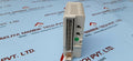ABB do810 3bse008510r1 digital output module pr:e