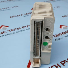 ABB do810 3bse008510r1 digital output module pr:e