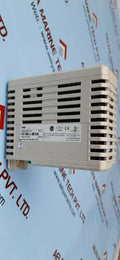 ABB do810 3bse008510r1 digital output module pr:e