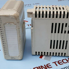 ABB do810 3bse008510r1 digital output module pr:e