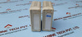 ABB do810 3bse008510r1 digital output module pr:e