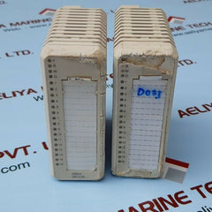 ABB do810 3bse008510r1 digital output module pr:e