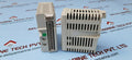ABB do810 3bse008510r1 digital output module pr:e