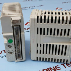ABB do810 3bse008510r1 digital output module pr:e