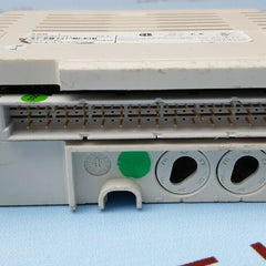 ABB do810 3bse008510r1 digital output module pr:e