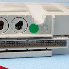 ABB do810 3bse008510r1 digital output module pr:e