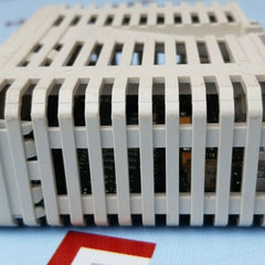 ABB do810 3bse008510r1 digital output module pr:e