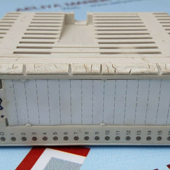 ABB do810 3bse008510r1 digital output module pr:e