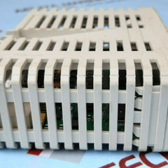 ABB do810 3bse008510r1 digital output module pr:e