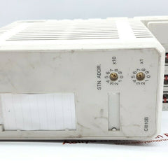 Abb ci810b power module 3bse020772r1502