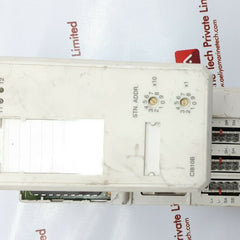 Abb ci810b power module 3bse020772r1502