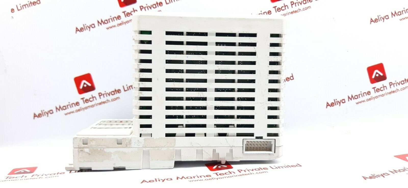 Abb ci810b power module 3bse020772r1502