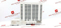 Abb ci810b power module 3bse020772r1502