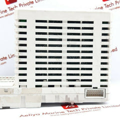 Abb ci810b power module 3bse020772r1502