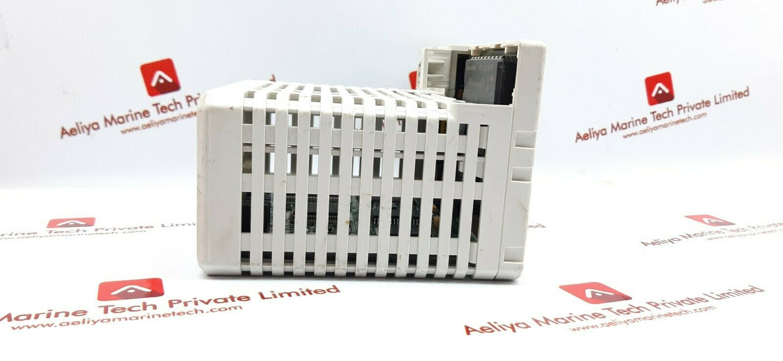 Abb ci810b power module 3bse020772r1502