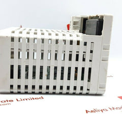 Abb ci810b power module 3bse020772r1502