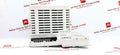 Abb ci810b power module 3bse020772r1502