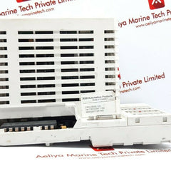 Abb ci810b power module 3bse020772r1502