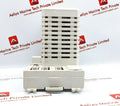 Abb ci810b power module 3bse020772r1502