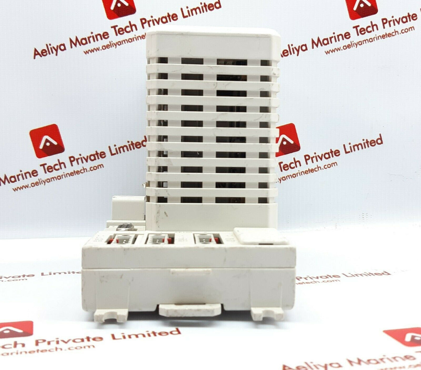 Abb ci810b power module 3bse020772r1502