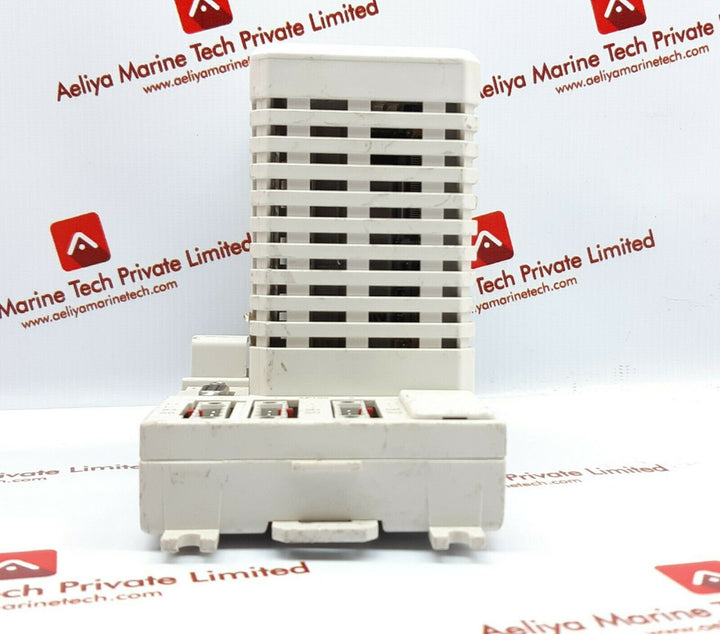 Abb ci810b power module 3bse020772r1502