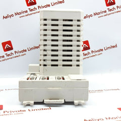 Abb ci810b power module 3bse020772r1502