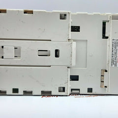 Abb ci810b power module 3bse020772r1502