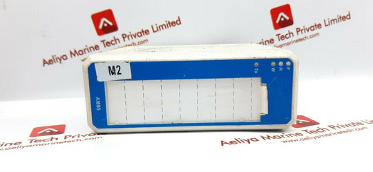 ABB aI895 analog input module 55'c