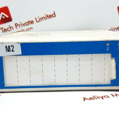 ABB aI895 analog input module 55'c