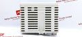 ABB aI895 analog input module 55'c
