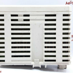 ABB aI895 analog input module 55'c