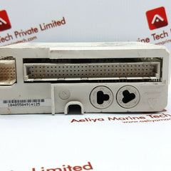 ABB aI895 analog input module 55'c