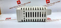 ABB aI895 analog input module 55'c