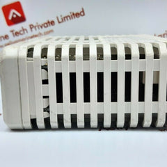 ABB aI895 analog input module 55'c