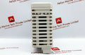 ABB aI895 analog input module 55'c