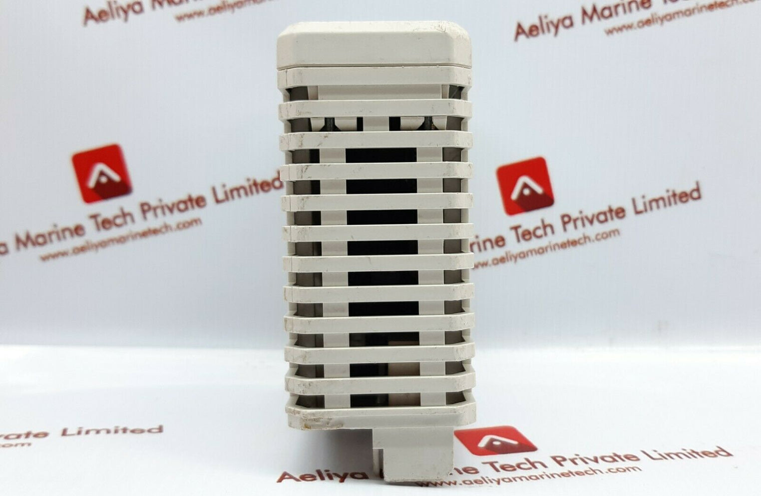 ABB aI895 analog input module 55'c