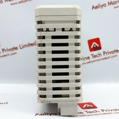 ABB aI895 analog input module 55'c