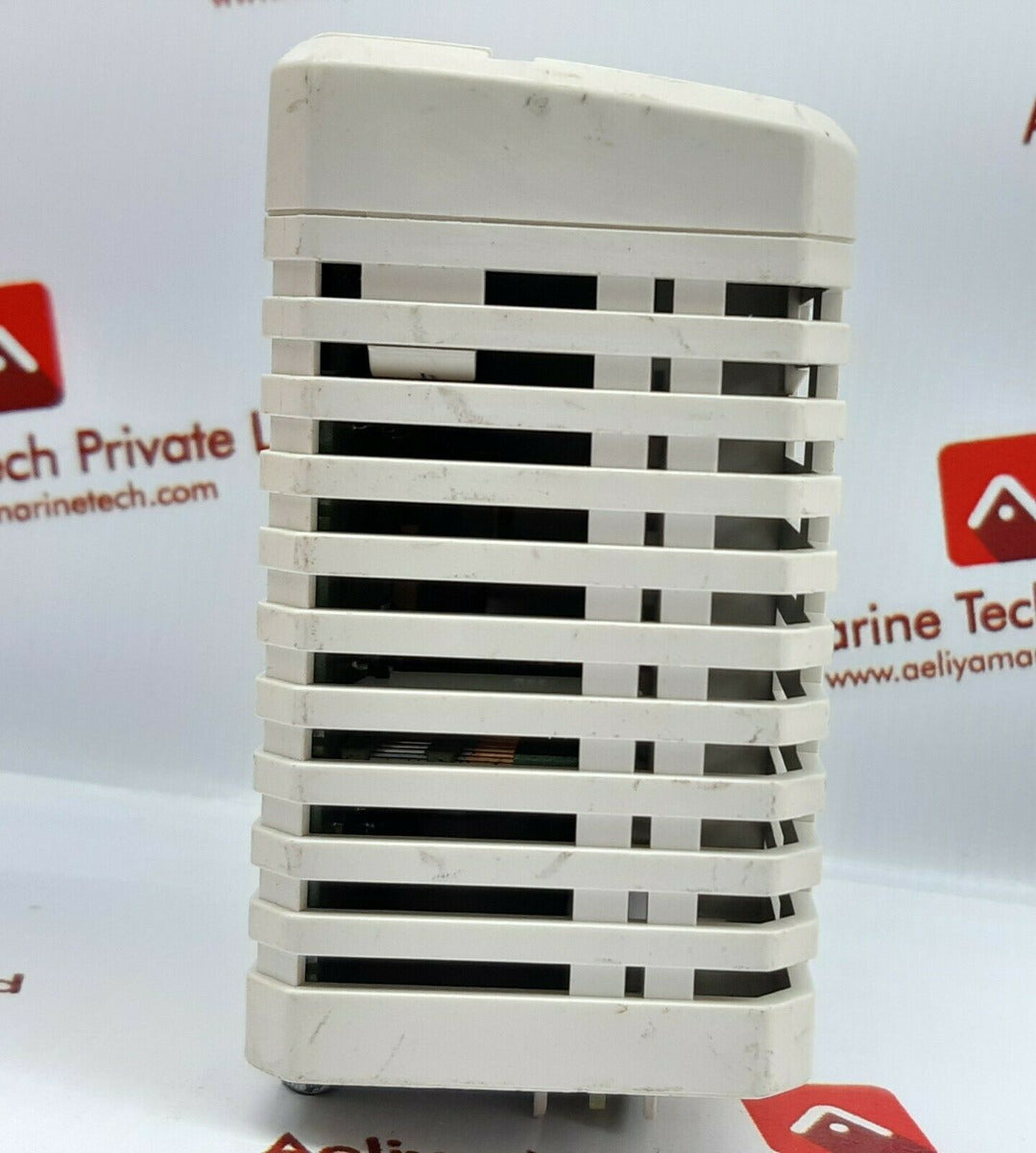 Abb ci840 profibus communication interface 3bse027064r3100