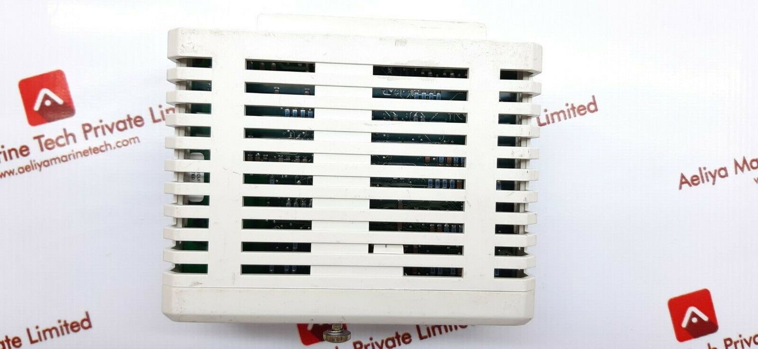 Abb ci840 profibus communication interface 3bse027064r3100