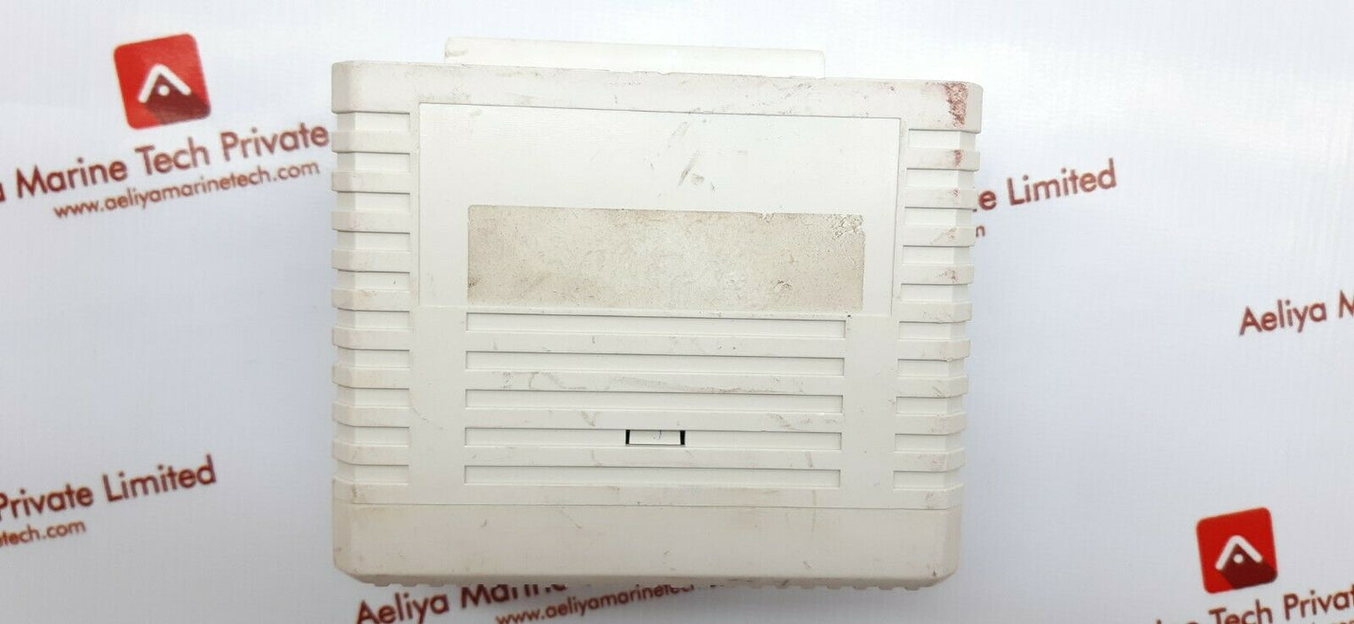 Abb ci840 profibus communication interface 3bse027064r3100