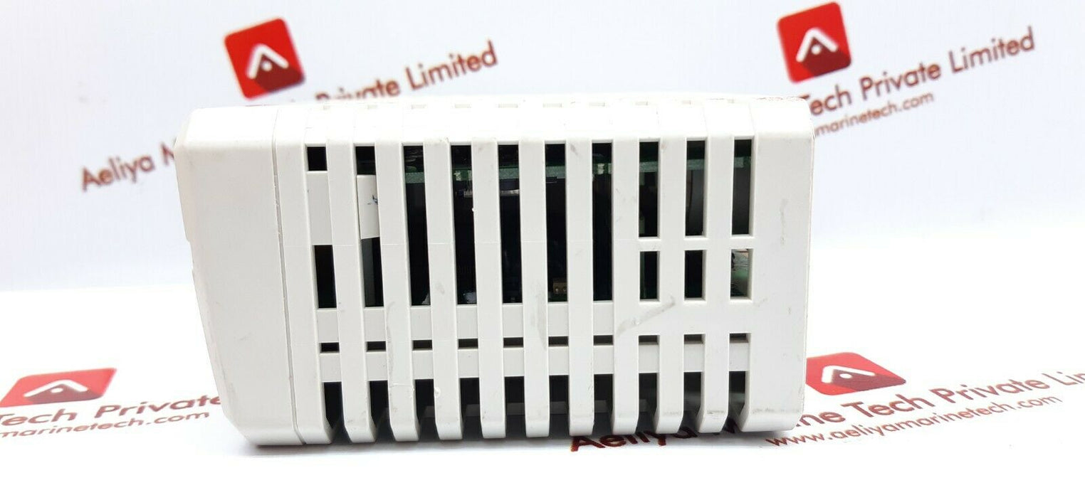 Abb ci840 profibus communication interface 3bse027064r3100