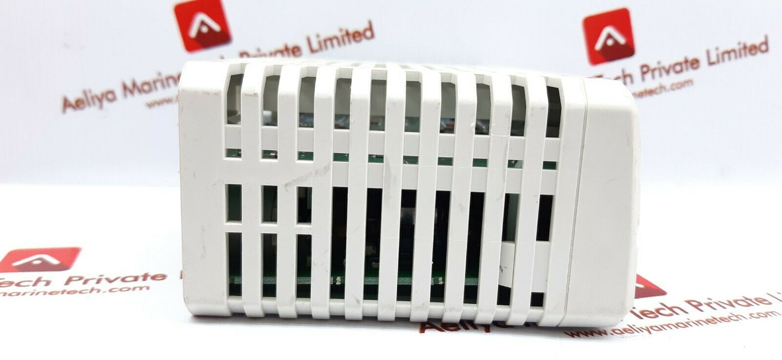 Abb ci840 profibus communication interface 3bse027064r3100