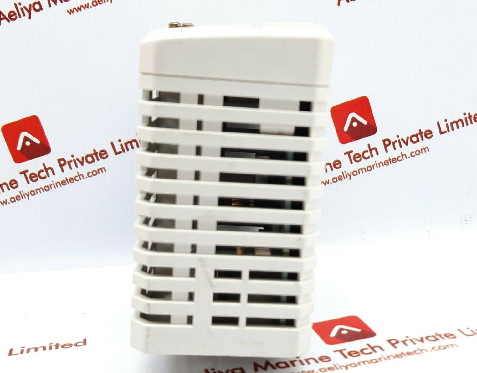 Abb ci840 profibus communication interface 3bse027064r3100