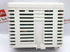ABB dI818 3bse069052r1 module