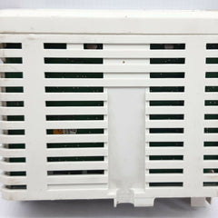 ABB dI818 3bse069052r1 module