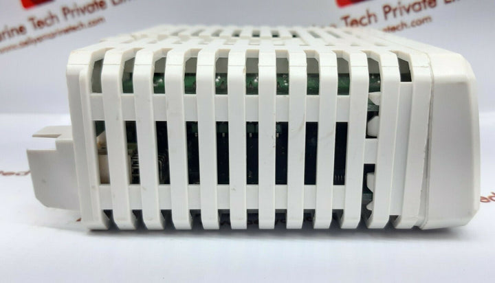 ABB dI818 3bse069052r1 module