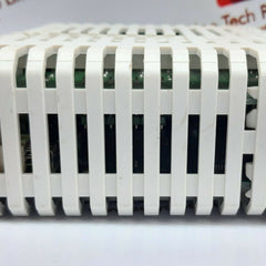ABB dI818 3bse069052r1 module
