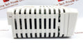 ABB dI818 3bse069052r1 module
