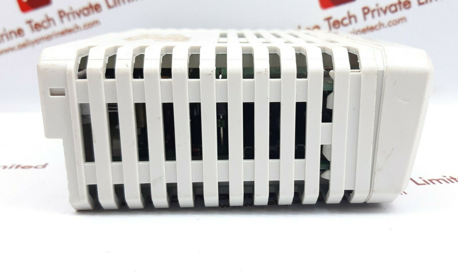 ABB dI818 3bse069052r1 module