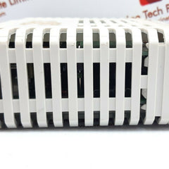 ABB dI818 3bse069052r1 module